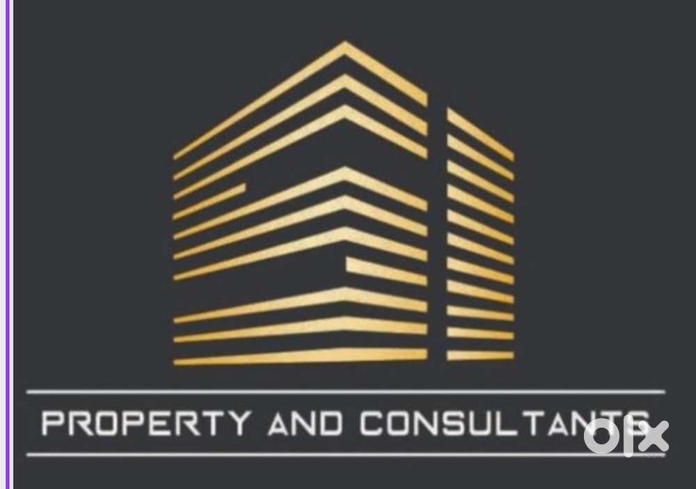 Sale excutive real estate