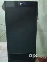 Sony HTRT3 600 w 5.1dolby sound