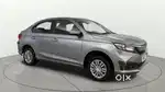 Honda Amaze S Petrol, 2019, Petrol