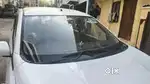 We want IT drivers