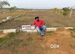 Plot for sale @ MY CITY ODISHA