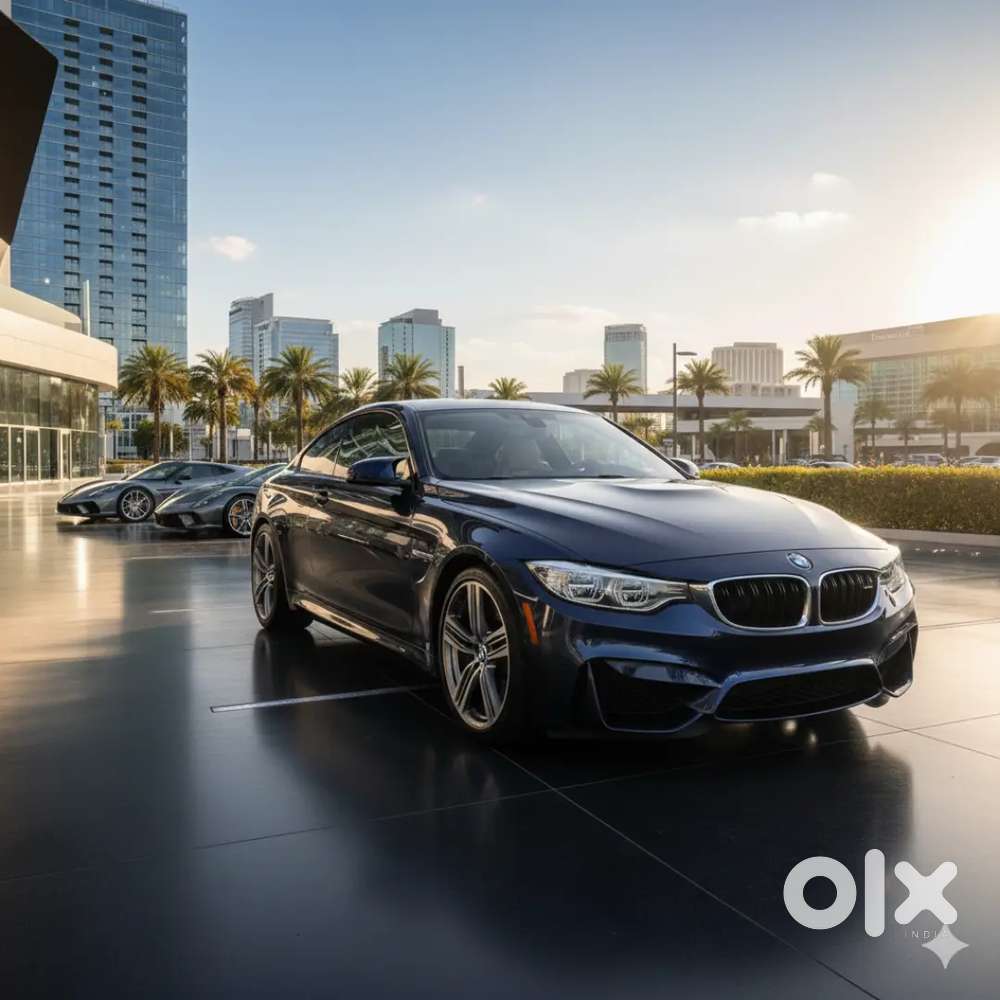 Driving training for licence holder or learners license