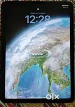 Ipad air 5 wifi