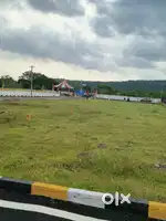 Unlock Potential with This Prime Land for Sale at Unbeatable Prices