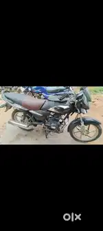 Good condition call now