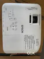 EPSON Projector