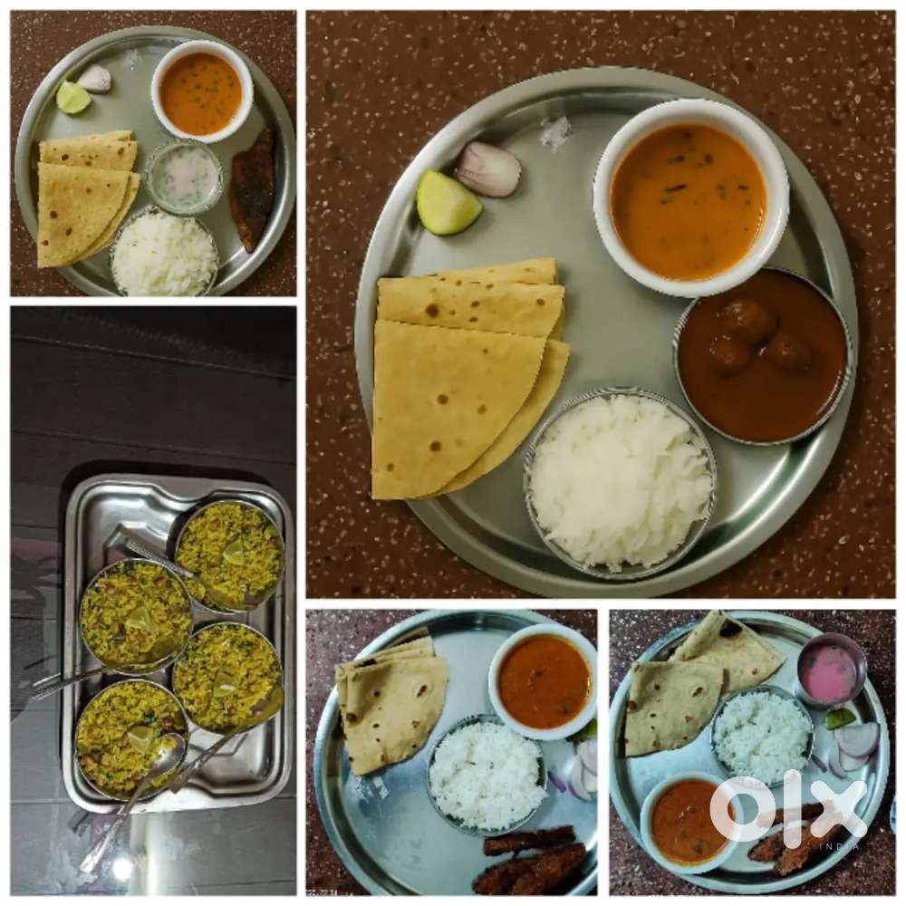 Gore Bed and Breakfast