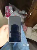 Samsung A36 8 128 Bro bs 1 din purana hai