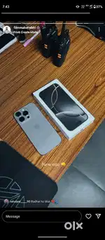 Product selling