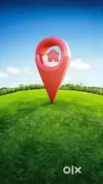 Edathara Call Genuine Customers