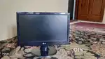 LG Desktop