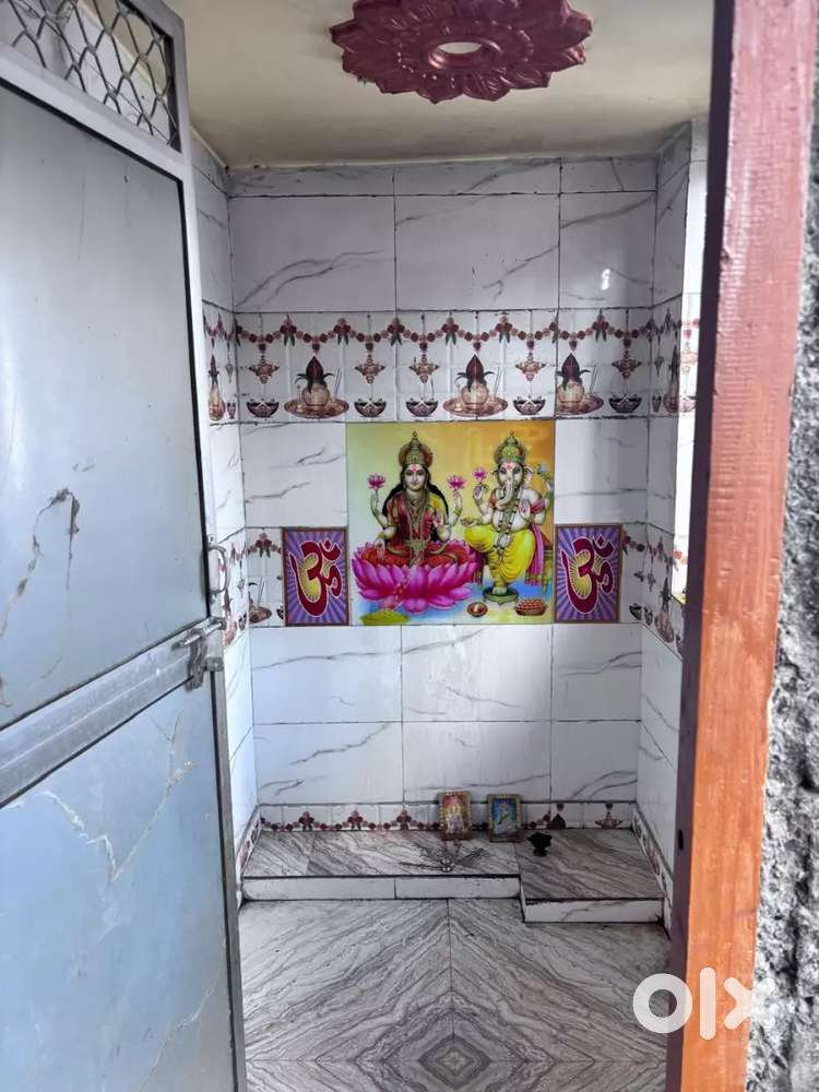 Prime Location of Dmch