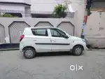 Maruti Suzuki Alto 800 2016 Petrol 100000 Km Driven