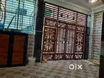 4000 1  RK  room kitchen atch bath cove campus Anupam Kasturi semara l