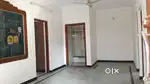 beautiful 4BHK independent house for lease in mahadevapura