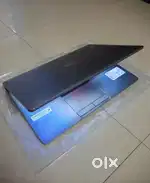 Dell gaming laptop - i7 10th Gen with 16 GB Ram - 512 GB ssd