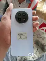Realme Narzo 70x 5G