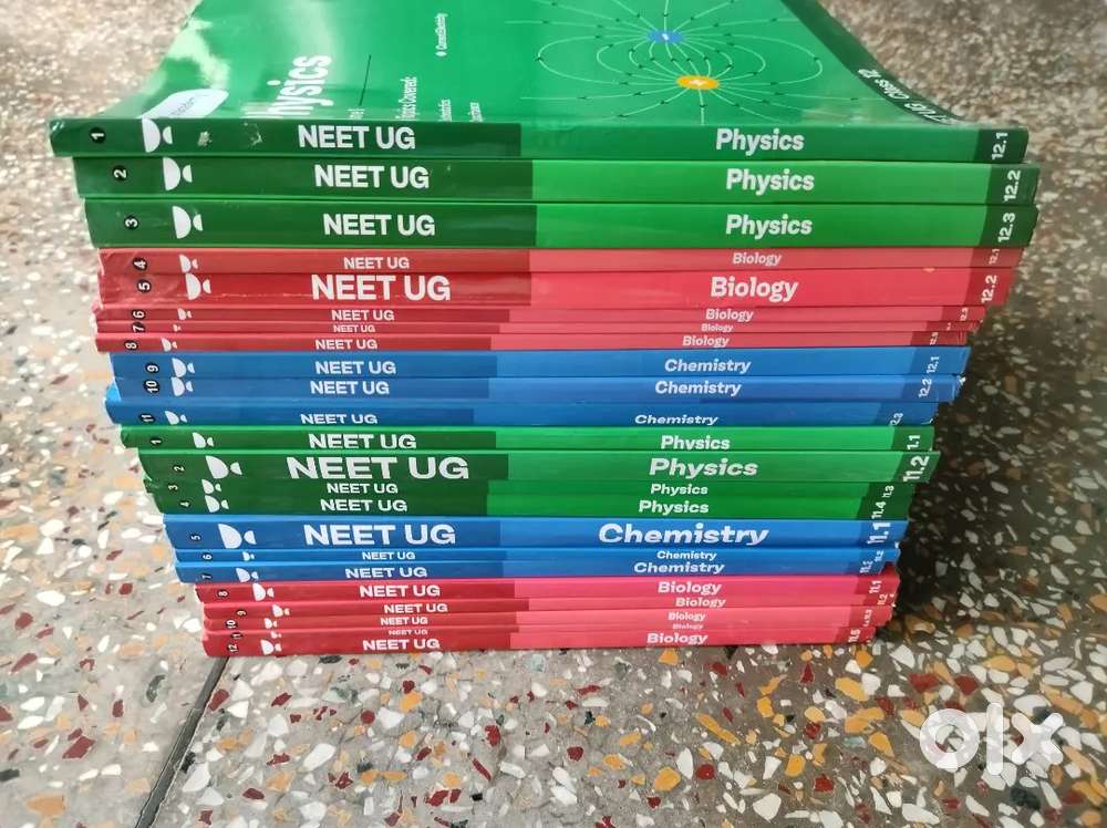 Unacademy Neet latest new Module 2025-26