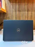 Best functional Dell HP laptop available including bill bag laptop