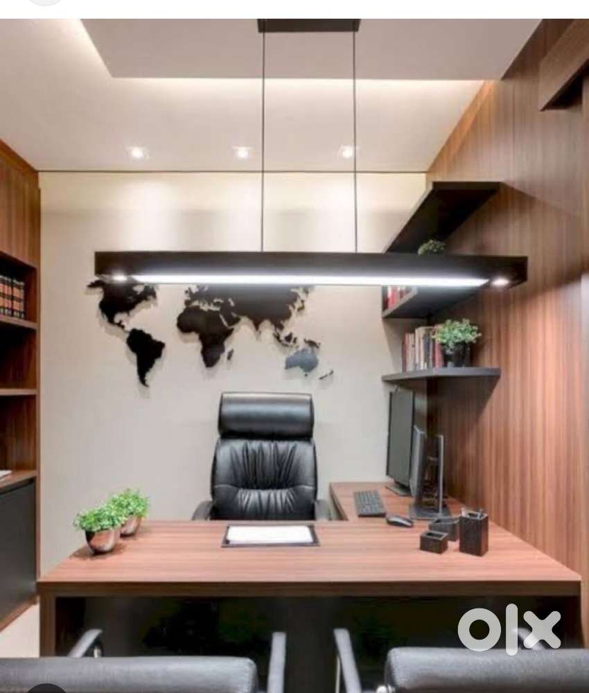 good pursan cabin avelible