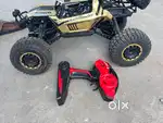 4*4 rc off road