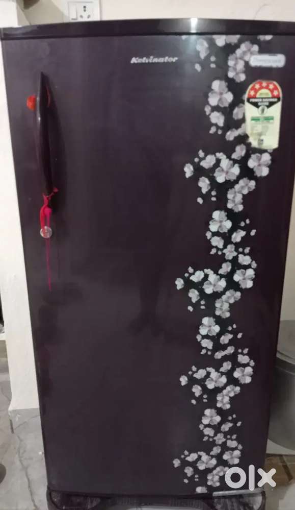 Refrigerator Sell Urgent Good Condition