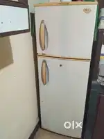 LG Refrigerator