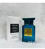 100,+Best collection of perfumes