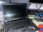 Best for students