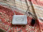 Secureye Wifi Modem