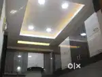 AYODHYA BYPASS ROAD 2-BHK FLAT SALE READY BHOPAL MEMORIAL HOSPITAL