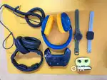 Bunch of electronics for sale