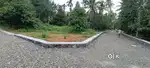 YOU PERFECT ADDRESS -JUST NEAR KARUKUTTY APOLLO HOSPITAL  WITH IN 2KM