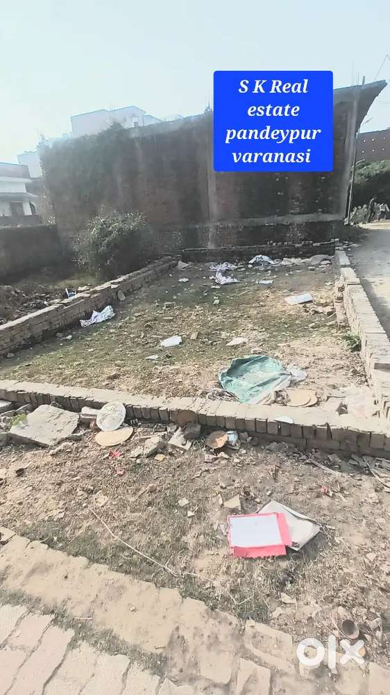 अक्था पहाड़िया हैप्पी मॉडल स्कूल