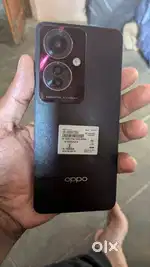 F25 pro 5g