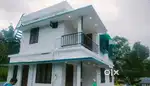 Fully Furnished 2Bhk  House Lease