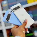 Sky mobiles, second mobiles Bajaj finance available