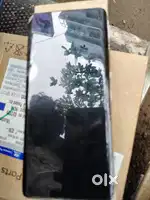 Realme 11pro