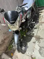 Honda Shine 59000 only