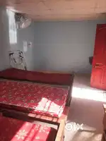 1BHK Hose is rent at Dpi junction Vazhuthakkadu (Only for Bachelors)