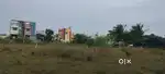FROM GST 4.5 KM DTCP approved