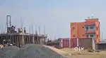 Engineer home maker