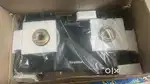 Brand New 2 Burner Gas Stove (1 Year Warranty)
