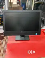 Dell all in one pc and computer