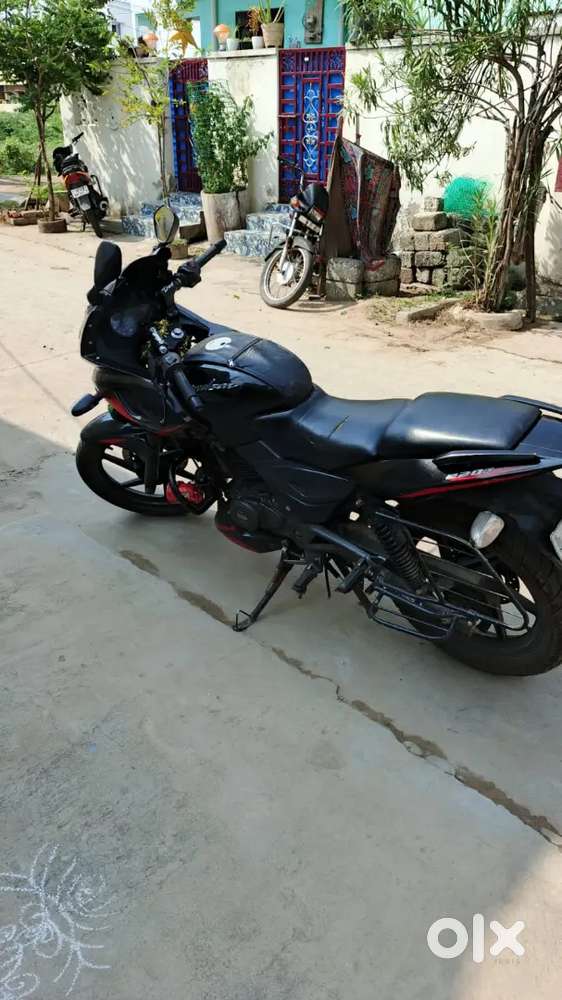 All paper are available