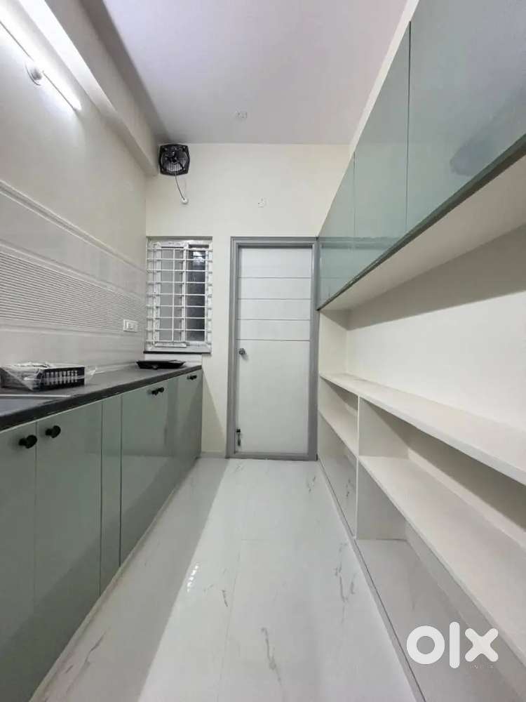 Beverly hills Baner Pune