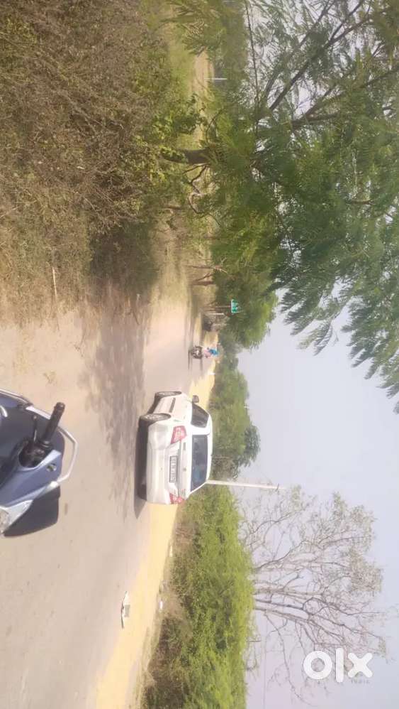 Farmhouse land for sale