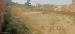 On  highway Ranchi Ramgarh