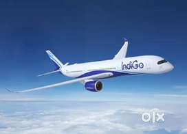 Direct joining for ground staff airport jobs girls and boys