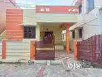 2BHK house for rent